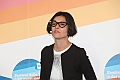 Festival della TV e dei Nuovi Media 2019_159